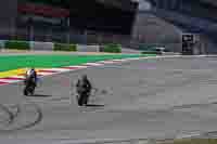 May-2024;motorbikes;no-limits;peter-wileman-photography;portimao;portugal;trackday-digital-images